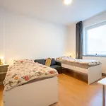 Komfort Bis 5 Personen * 브레멘