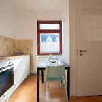 Komfort Bis 5 Personen * 브레멘