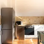Komfort Bis 5 Personen