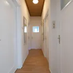 Apartman Komfort Bis 5 Personen *