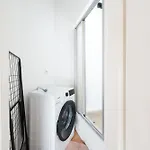 Komfort Bis 5 Personen