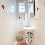 Komfort Bis 5 Personen