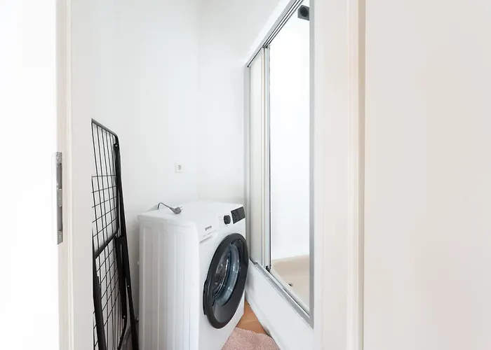 Komfort Bis 5 Personen